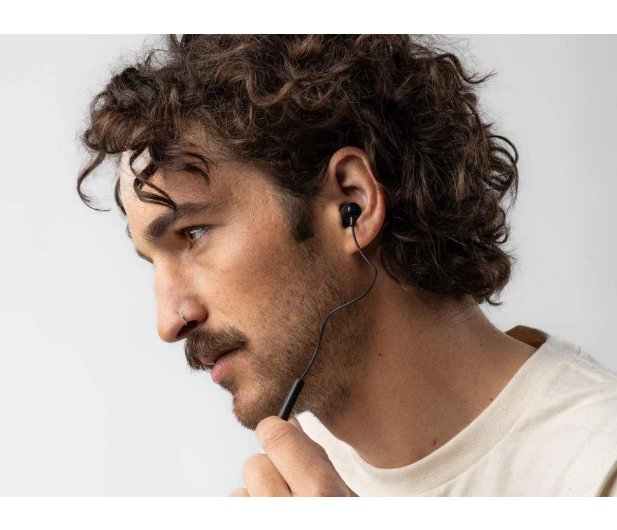 Skullcandy Jib USB-C True Black - 1610173 - zdjęcie 6